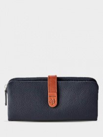 Кошелек Marc O’Polo модель 90718045701100-884 Фото