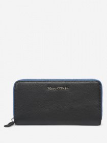 Кошелек Marc O’Polo модель 90718045201100-990 Фото