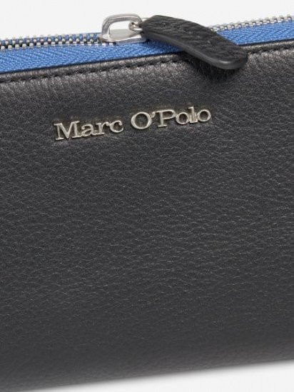 Гаманець Marc O’Polo модель 90718045201100-990 — фото 5 - INTERTOP