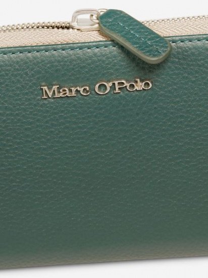 Гаманець Marc O’Polo модель 90718045201100-422 — фото 5 - INTERTOP