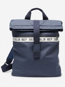 Рюкзаки Marc O’Polo модель 90728493401500-890 Фото