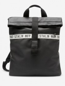 Рюкзаки Marc O’Polo модель 90728493401500-990 Фото