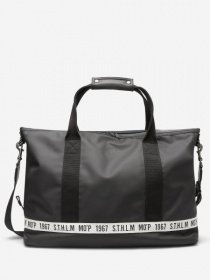 Сумка Marc O’Polo модель 90728493601500-990 Сумка Marc O’Polo модель 90728493601500-990 Фото