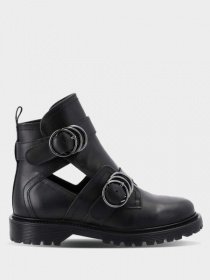 Ботинки Bronx модель 47135-M-01 Фото