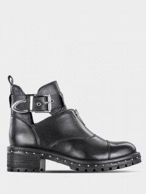 Ботинки Bronx модель 47042-A-187 Фото