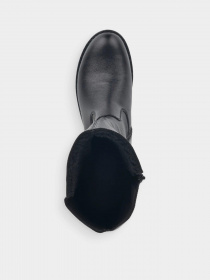 Сапоги RIEKER модель Y9192/00 Фото