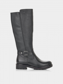 Чоботи RIEKER модель Y9192/00 Фото