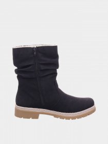 Чоботи RIEKER модель Y9483/00 Фото