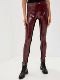 Повсякденні штани Karl Lagerfeld модель 96KW1001_550_0041 Повсякденні штани Karl Lagerfeld модель 96KW1001_550_0041 Фото