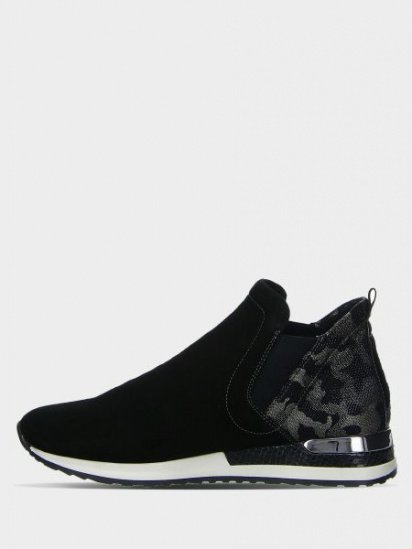 Черевики Remonte модель R2570/02 — фото - INTERTOP