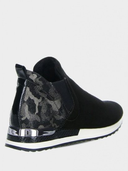 Черевики Remonte модель R2570/02 — фото 3 - INTERTOP