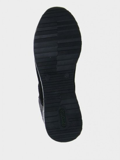 Черевики Remonte модель R2570/02 — фото 4 - INTERTOP