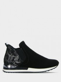 Ботинки Remonte модель R2570/02 Фото