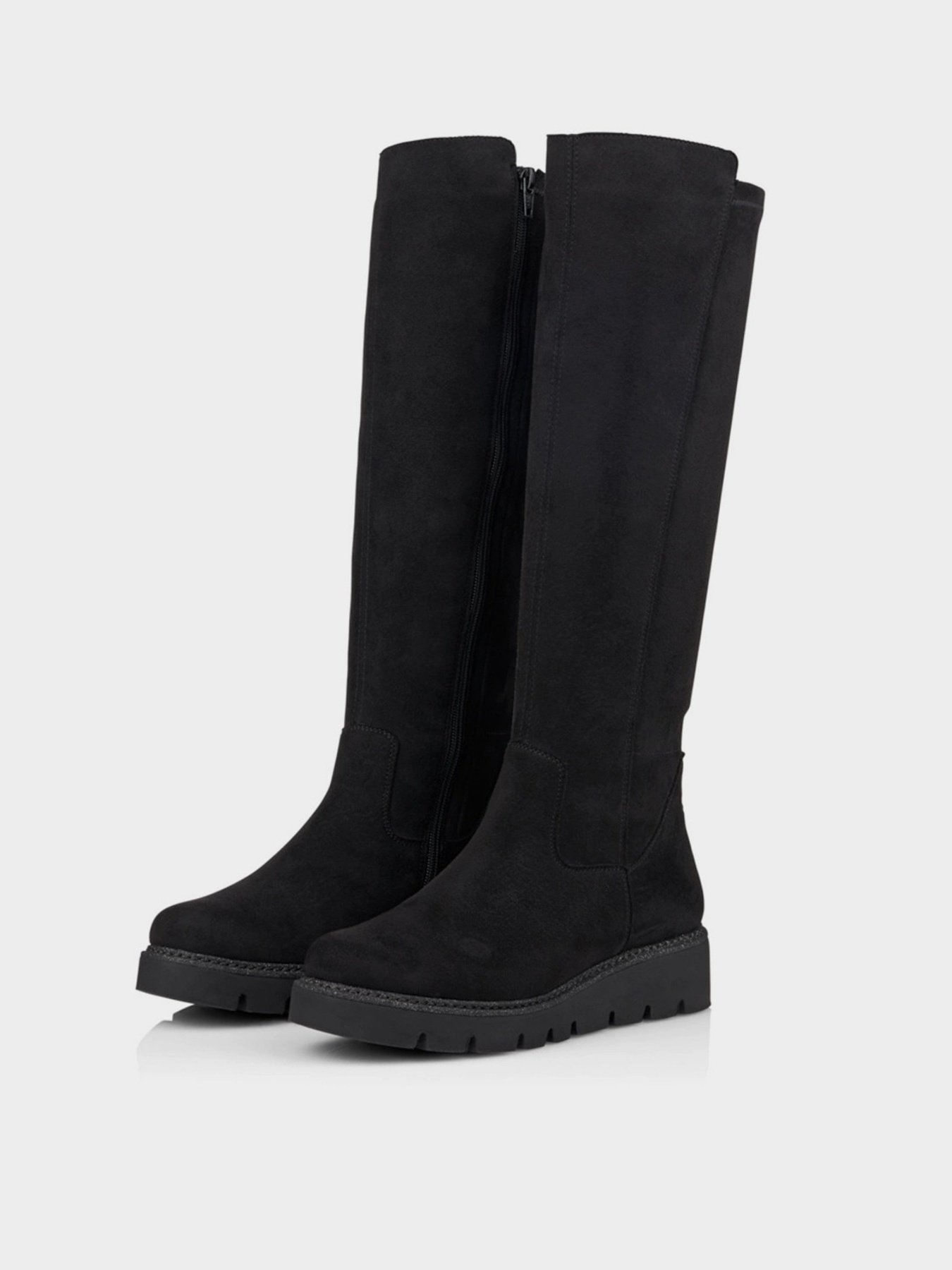 Сапоги Remonte модель R8071/02 Фото