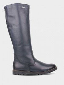 Сапоги Remonte модель R4276/15 Фото