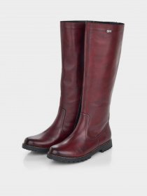 Сапоги Remonte модель R4276/36 Фото