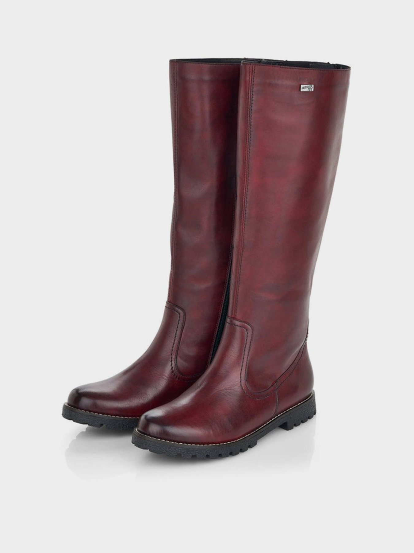 Сапоги Remonte модель R4276/36 Фото