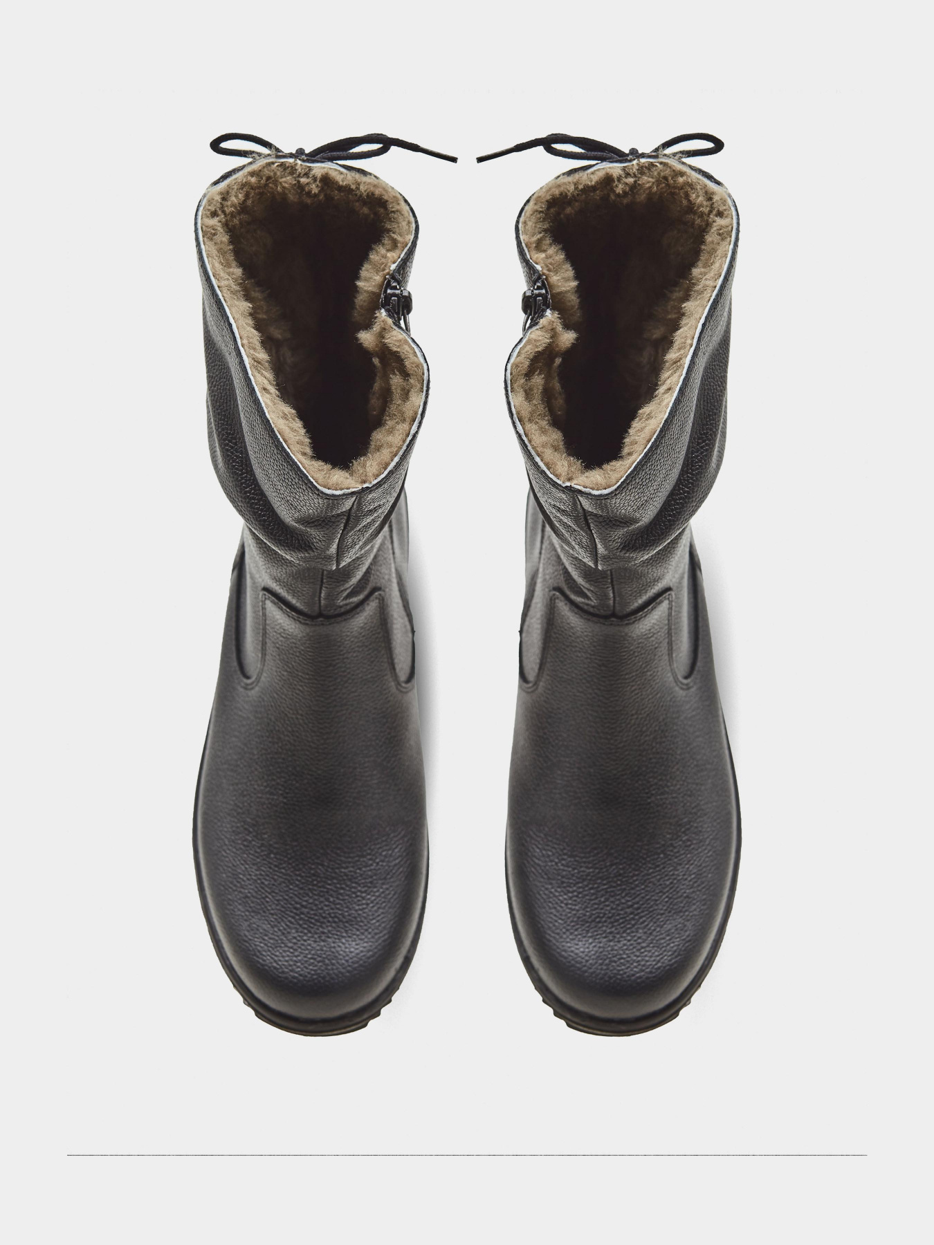 Сапоги Remonte модель R8471/01 Фото