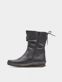 Сапоги Remonte модель R8471/01 Фото