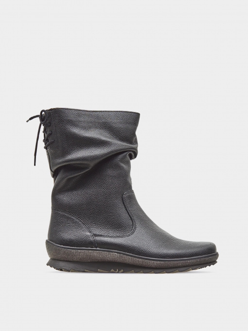 Сапоги Remonte модель R8471/01 Фото