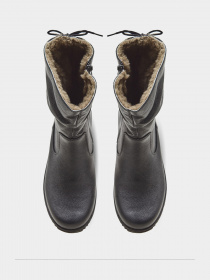 Сапоги Remonte модель R8471/01 Сапоги Remonte модель R8471/01 Фото