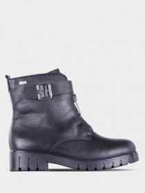 Черевики RIEKER модель X2652/00 Фото