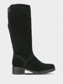 Сапоги RIEKER модель 97651/00 Фото