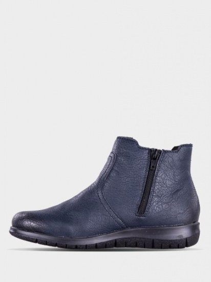 Челсі RIEKER модель X0154/14 — фото - INTERTOP