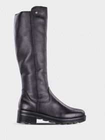 Чоботи RIEKER модель X0590/00 Фото