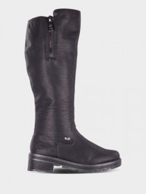 Сапоги RIEKER модель X0591/00 Фото