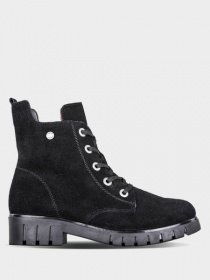 Черевики RIEKER модель X2610/00 Фото