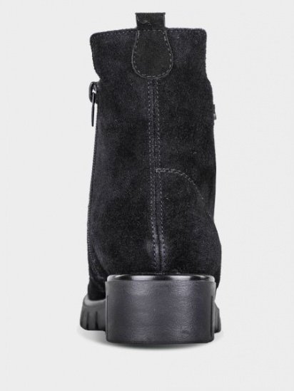 Черевики RIEKER модель X2610/00 — фото 3 - INTERTOP
