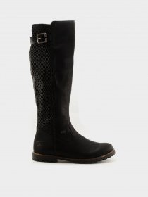 Сапоги RIEKER модель Y4292/00 Фото