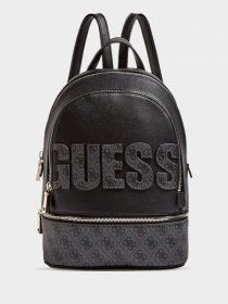 Рюкзаки GUESS модель HWSC74-11330-COA Фото