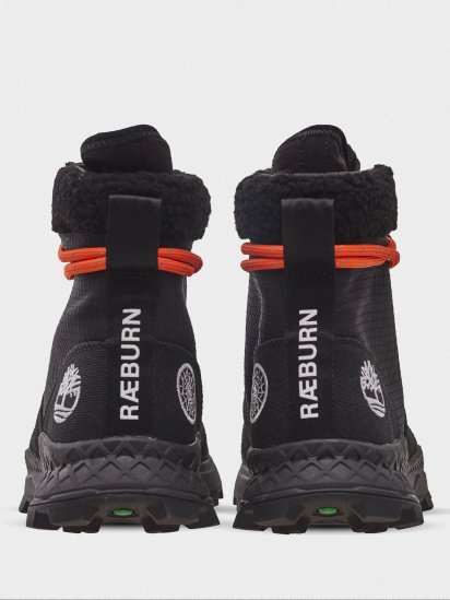 Черевики Timberland модель TB0A282C015 — фото 3 - INTERTOP
