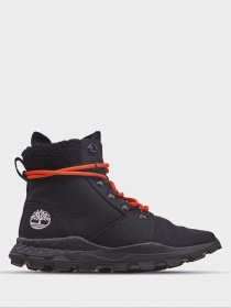 Ботинки Timberland модель TB0A282C015 Ботинки Timberland модель TB0A282C015 Фото