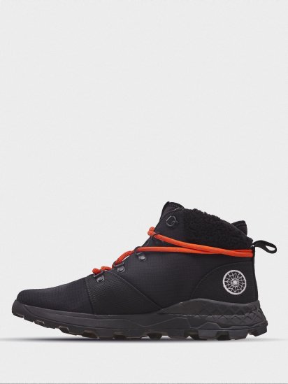 Черевики Timberland модель TB0A283A015 — фото - INTERTOP