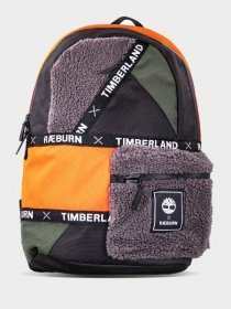 Рюкзаки Timberland модель TB0A2GKZ959 Фото