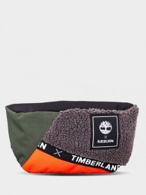 Поясная сумка Timberland модель TB0A2GMK959 Фото