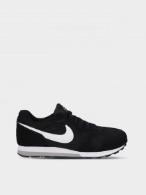 Кроссовки NIKE MD Runner 2 модель 807316-001 Фото