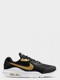 Кроссовки NIKE Air Max Oketo модель AT6656-001 Фото