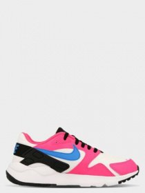 Кроссовки повседневные NIKE LD Victory модель AT5604-100 Кроссовки повседневные NIKE LD Victory модель AT5604-100 Фото