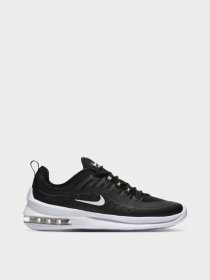 Кроссовки повседневные NIKE модель AA2146-003 Кроссовки повседневные NIKE модель AA2146-003 Фото