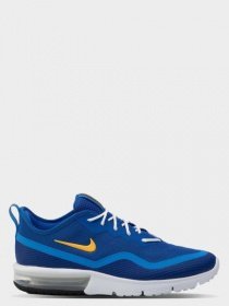 Кроссовки повседневные NIKE модель BQ8822-401 Кроссовки повседневные NIKE модель BQ8822-401 Фото
