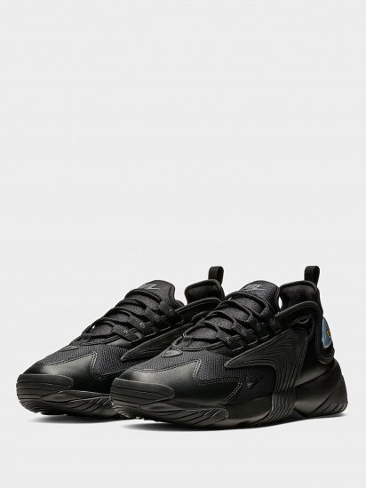 Кросівки NIKE модель AO0269-002 — фото 6 - INTERTOP