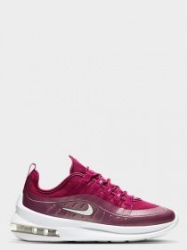 Кроссовки NIKE AIR MAX AXIS модель AA2168-602 Фото