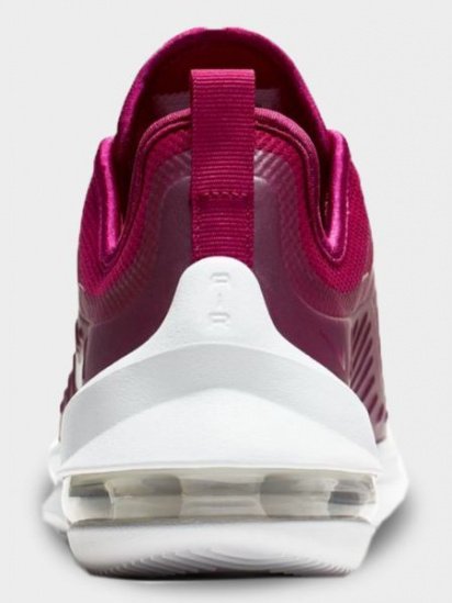 Кросівки NIKE AIR MAX AXIS модель AA2168-602 — фото 3 - INTERTOP