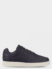 Кросівки повсякденні NIKE Ebernon Low Prem модель AQ2232-002 Кросівки повсякденні NIKE Ebernon Low Prem модель AQ2232-002 Фото