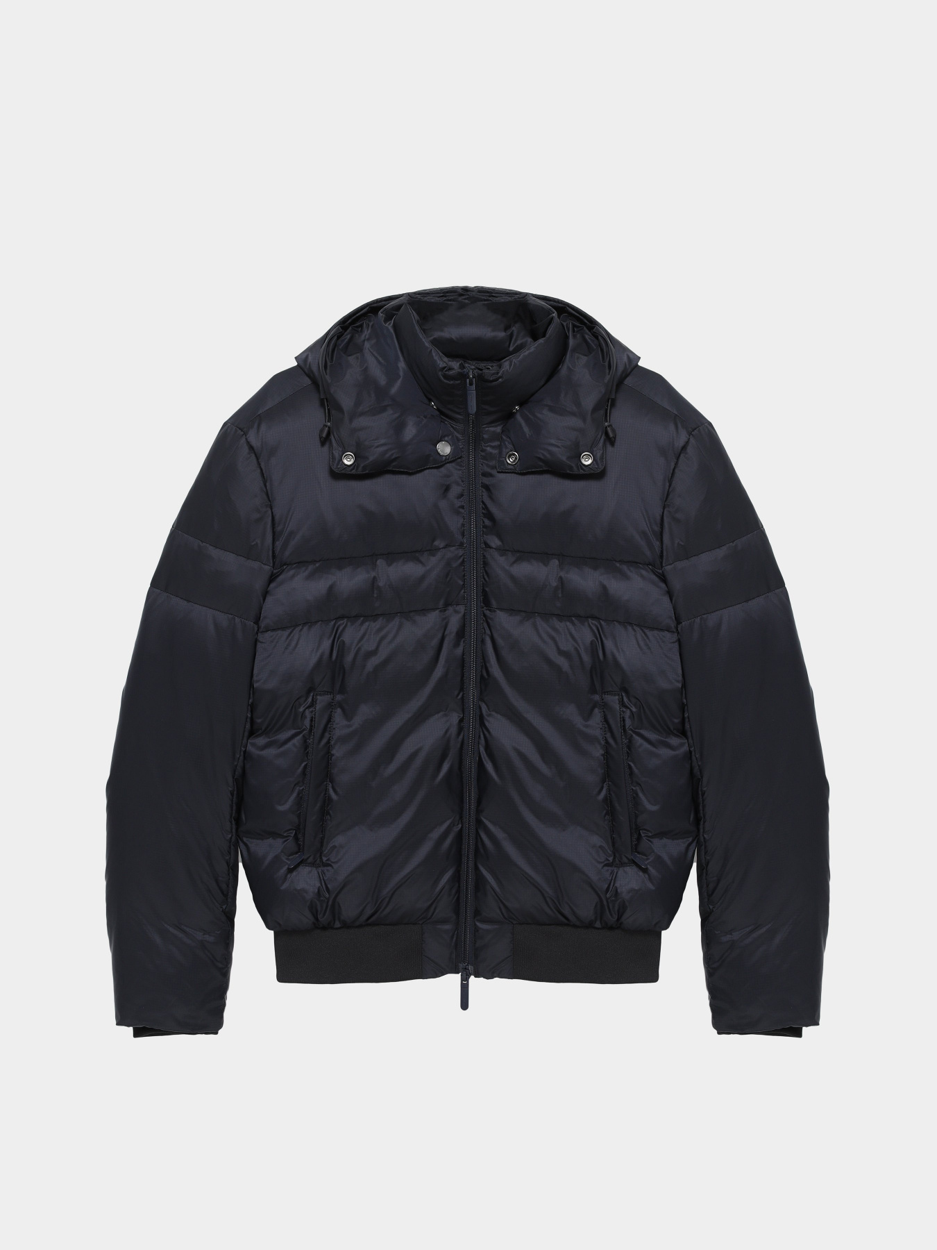 Куртка Emporio Armani модель 6G1B94-1NUFZ-0922 Фото