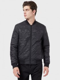 Куртка Emporio Armani модель 6G1B96-1NUMZ-F015 Фото